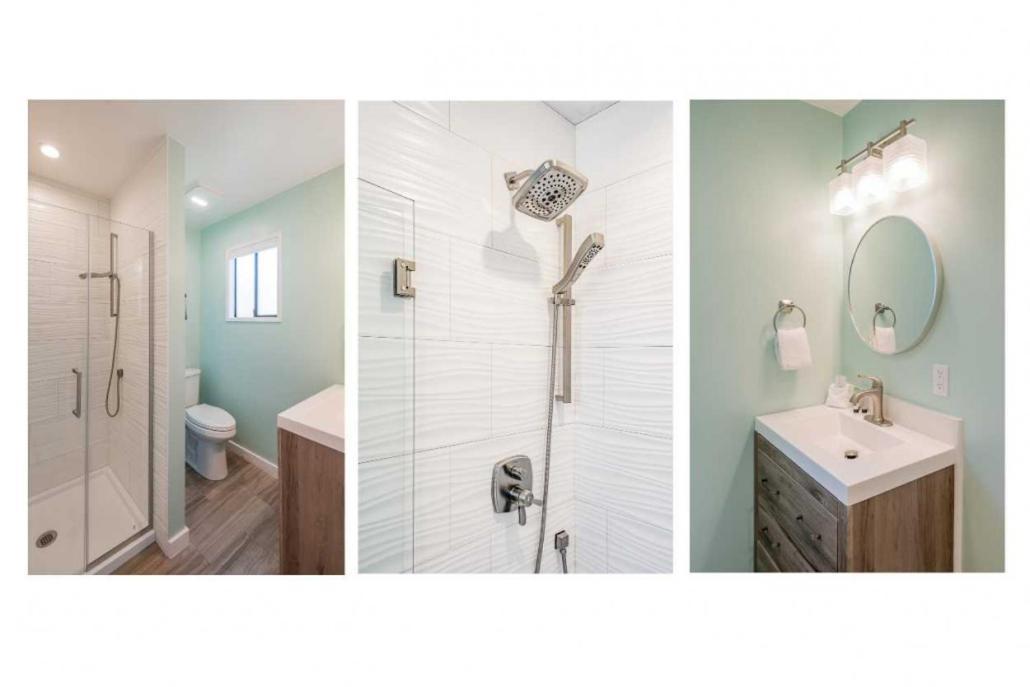 Two Bedroom Kitchenette Suite,1171627308:JPEG