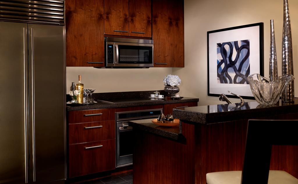 Suite Superior