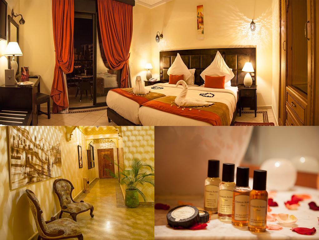 Royal Suite,117712312:JPEG