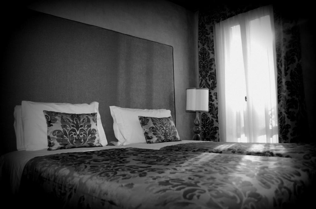 Superior Junior Suite,117722686:JPEG
