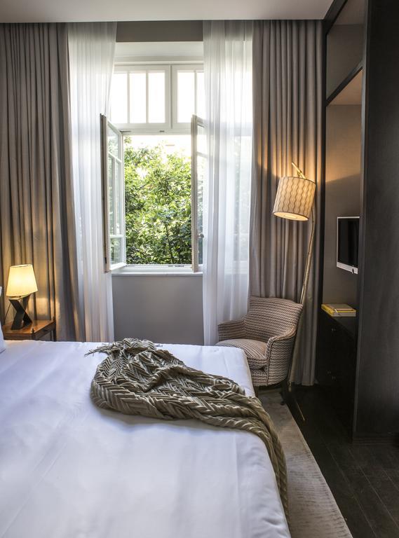 Suite King Albert