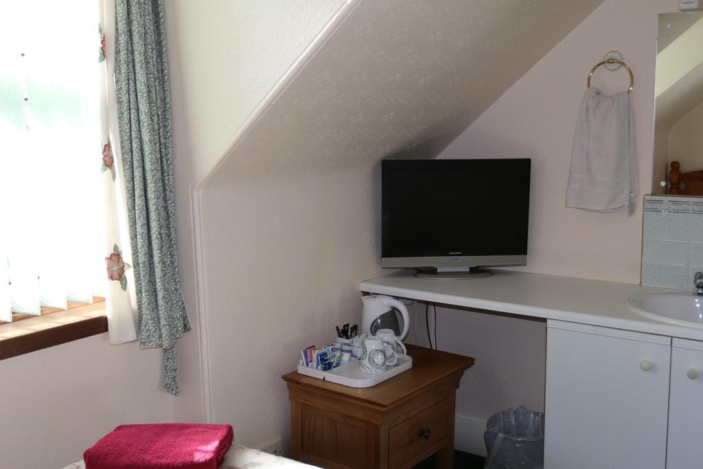 Twin Room,117786520:JPEG