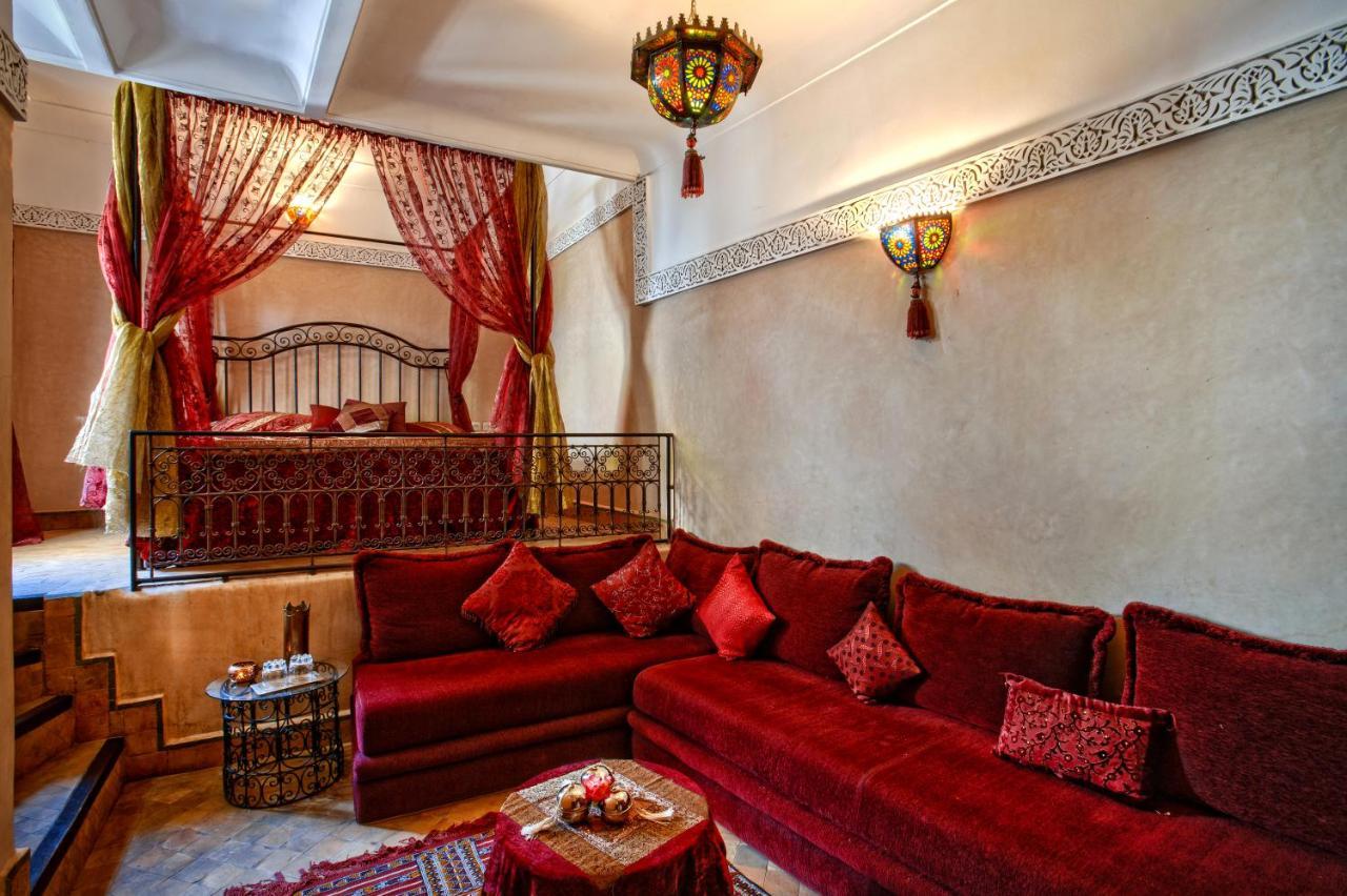 Bahia Suite
