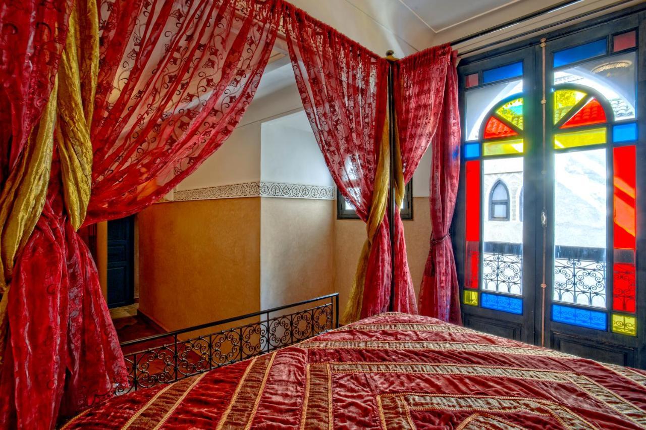 Bahia Suite