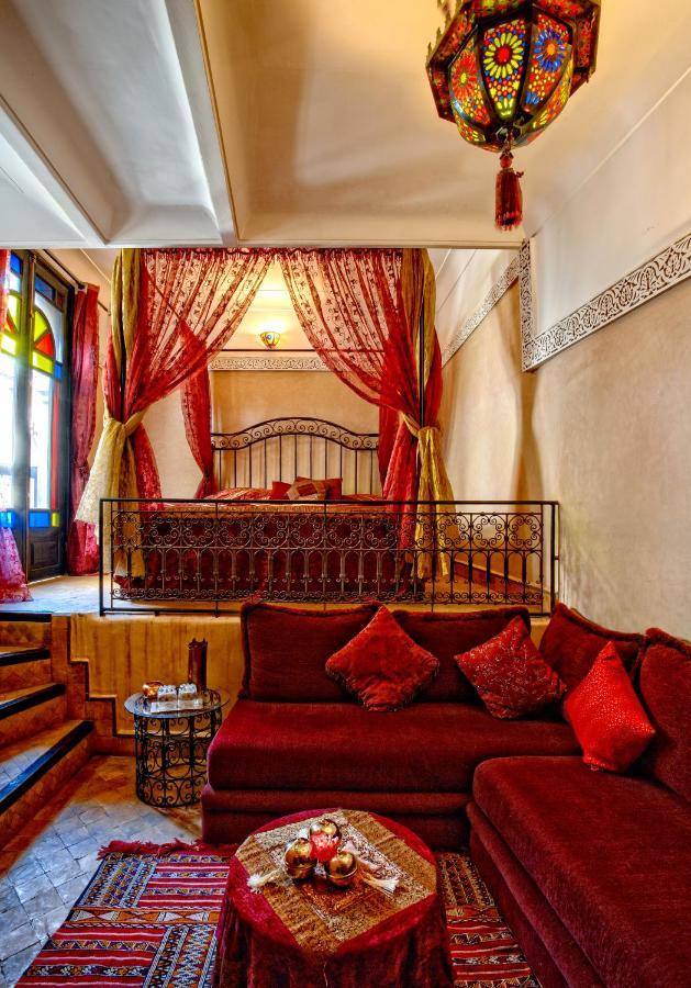 Bahia Suite