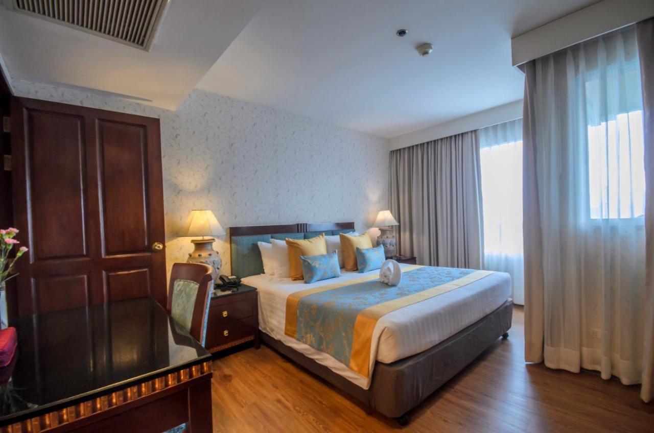One-Bedroom Suite,1177223515:JPEG
