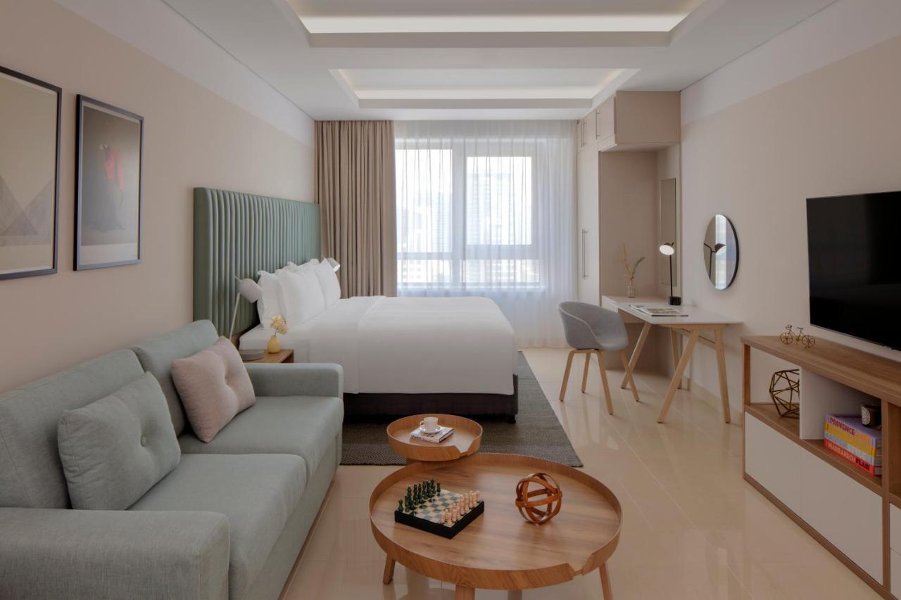 Studio Suite