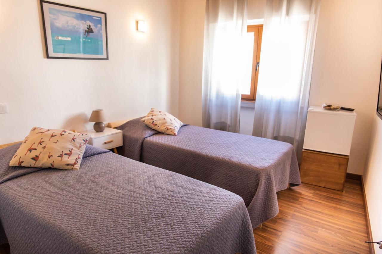 Double Room,1178168659:JPEG