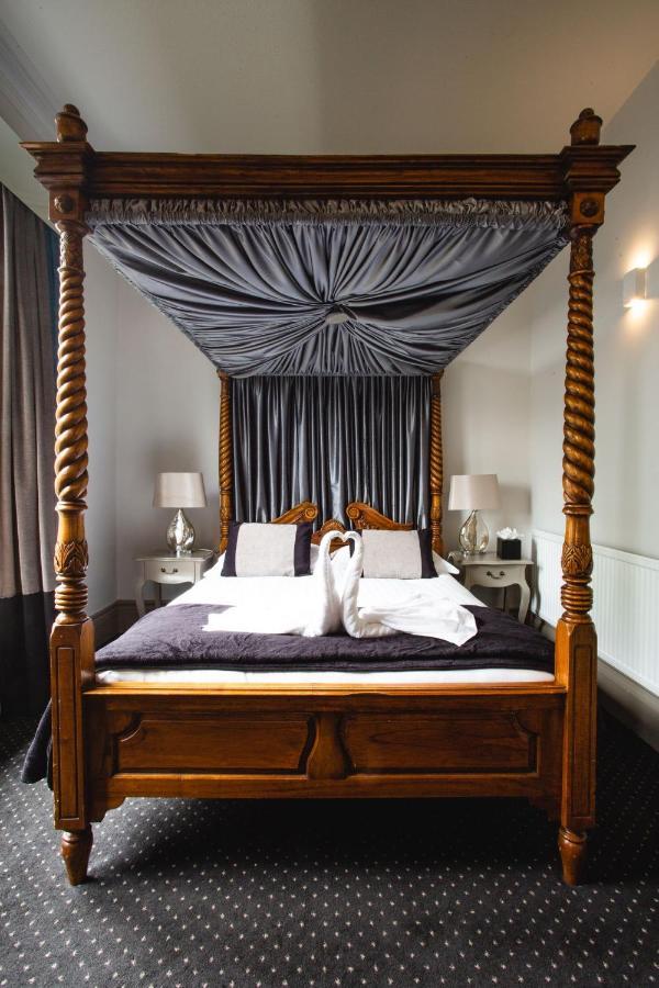 Superior Double Room,1178182264:JPEG