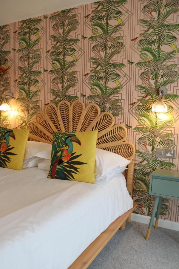 King Room with Garden View,1178723929:JPEG
