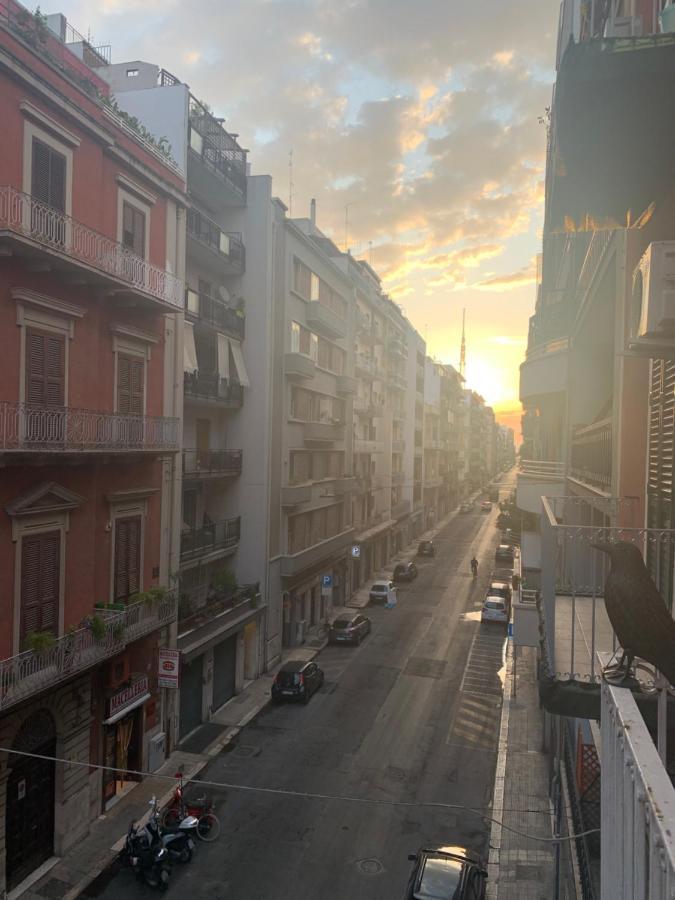 Two bedrooms balcony,1423279404:JPEG
