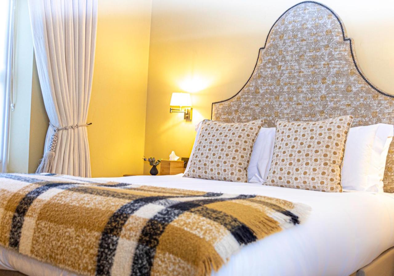 Double Room,943186912:JPEG