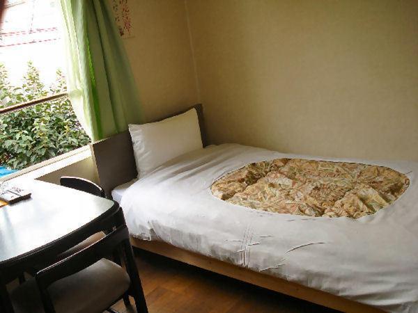 Appartamento Attico