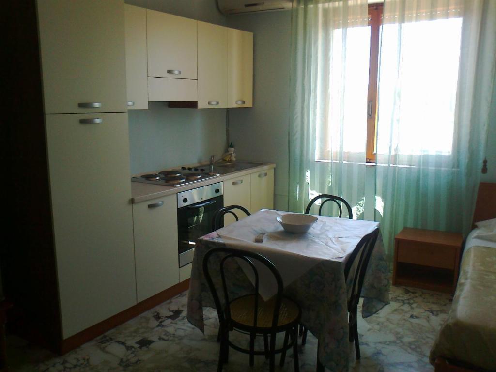 Apartamento com 2 Quartos