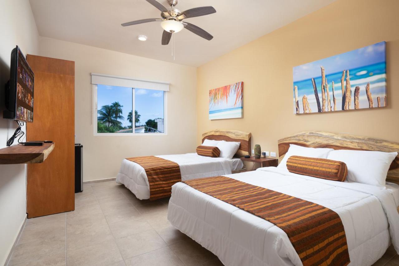Two Double Bed Room,1678728601:JPEG