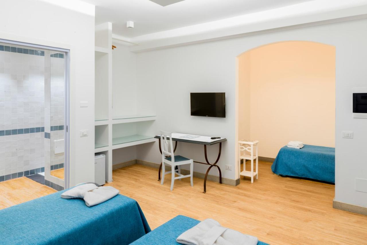Triple Room,1187181064:JPEG