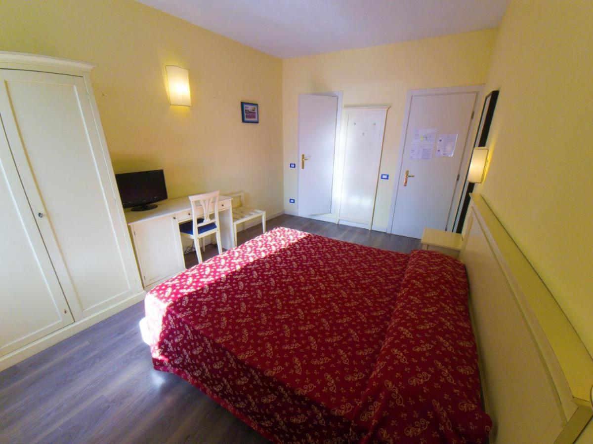 Quarto Duplo ou Twin com Vista Lago