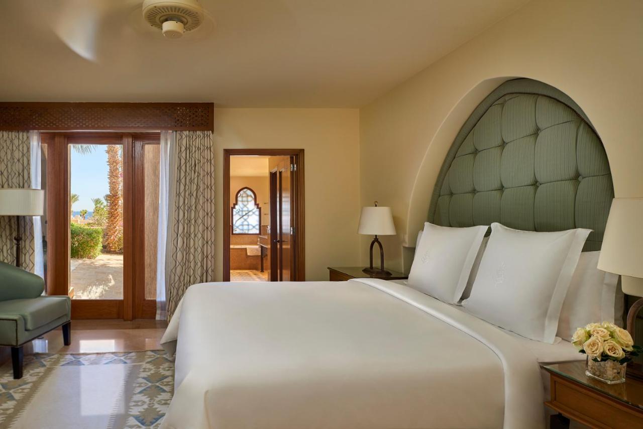 Suite com 1 Quarto