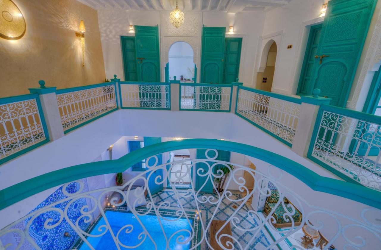 Double or Twin Room,1181308795:JPEG