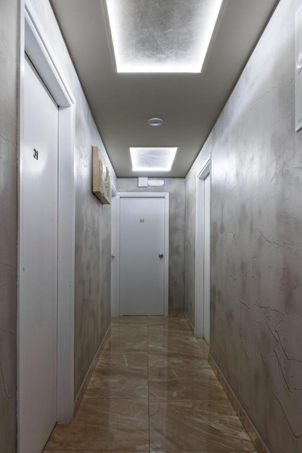 Twin Room bunk beds Ensuite Bathroom Balcony
