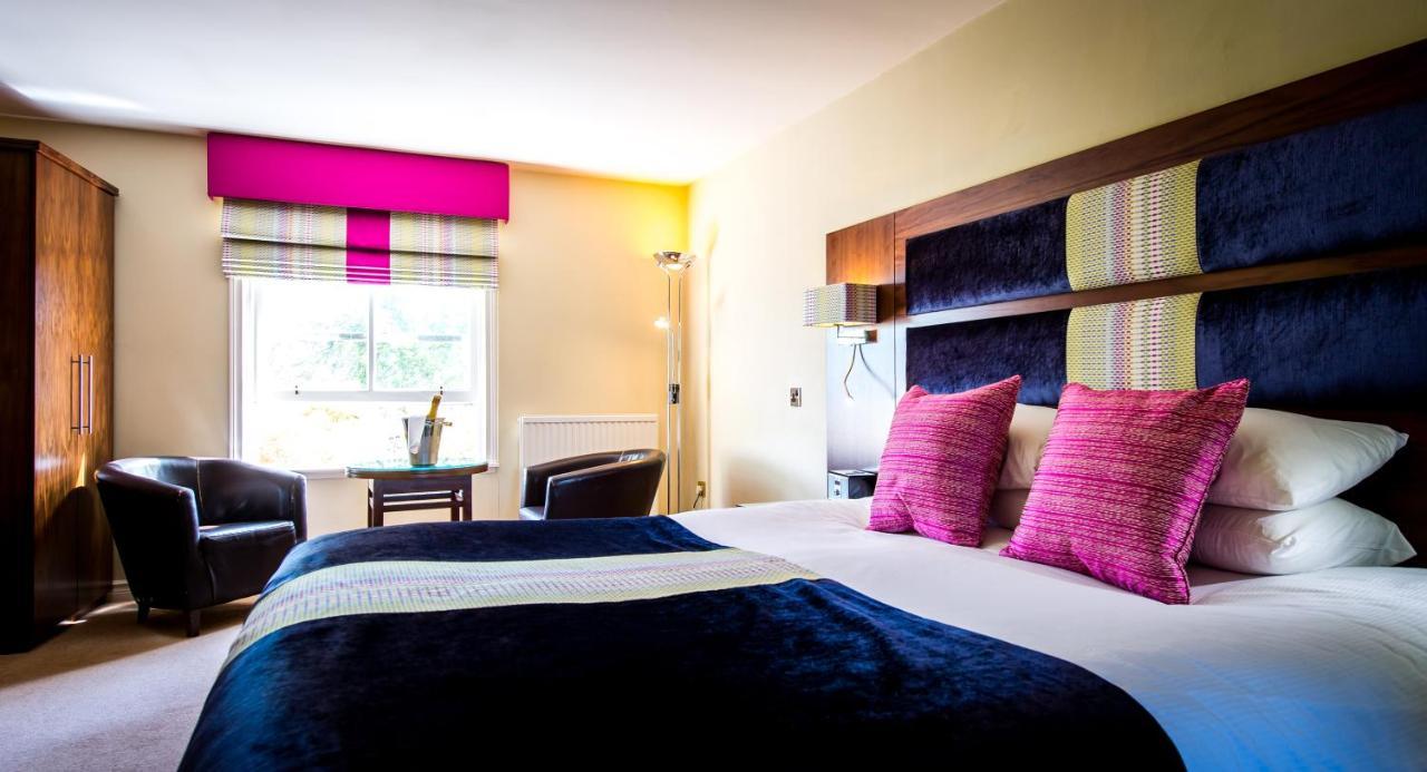 Triple Room,1362661559:JPEG