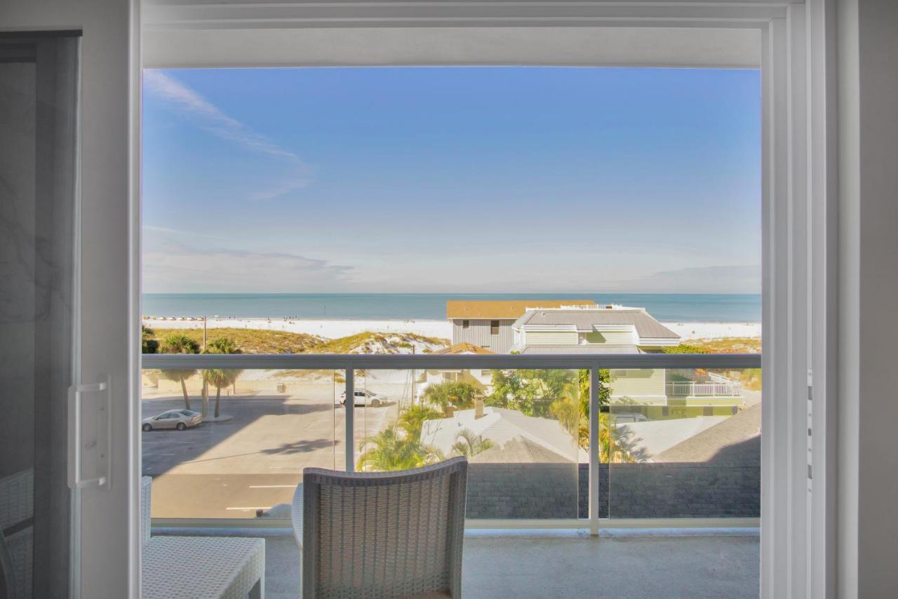 Standard 2 Bedroom Suite Gulf View Lower Floor,1593012266:JPEG