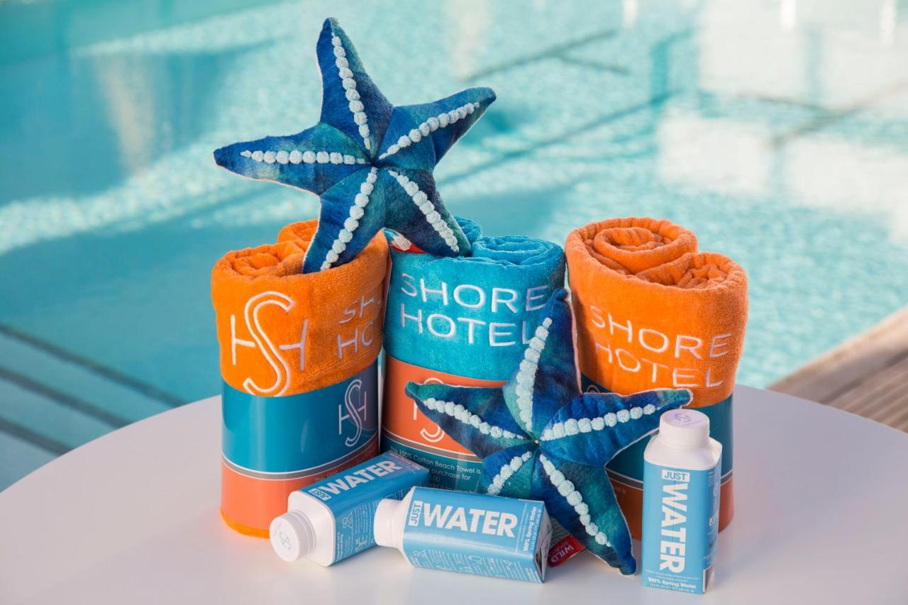 Gedeeltelijke Uitzicht op de Oceaan met Kingsize Bed