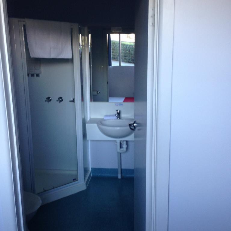 Quarto Individual