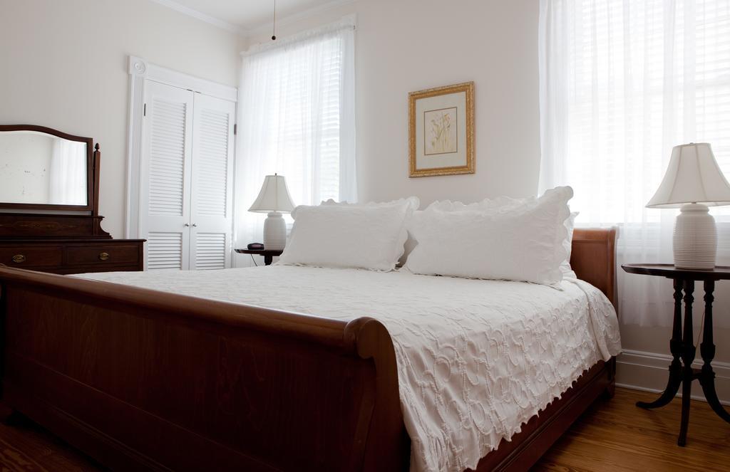 Island City House Suite mit 2 Schlafzimmern