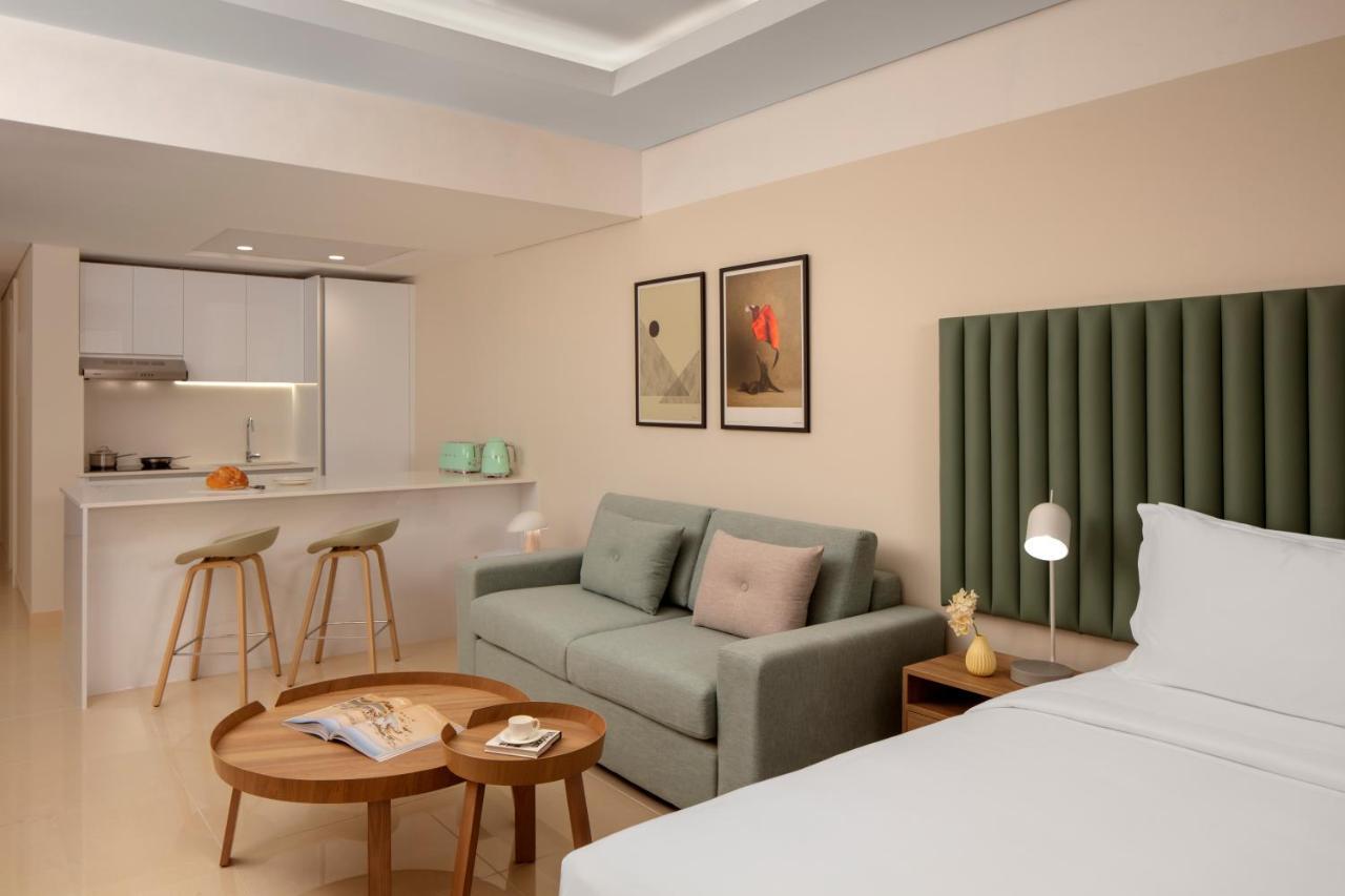 Studio Suite