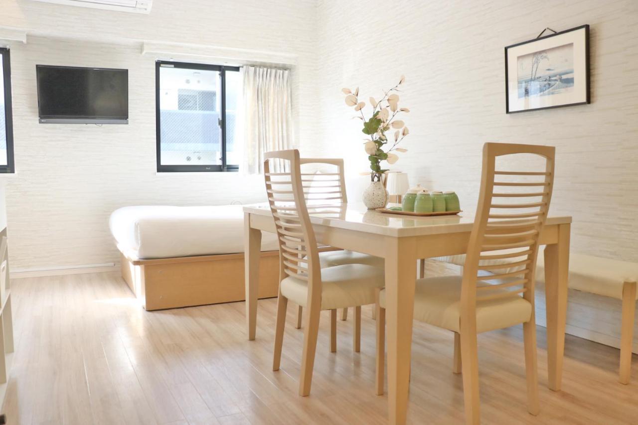 Superior Family Room