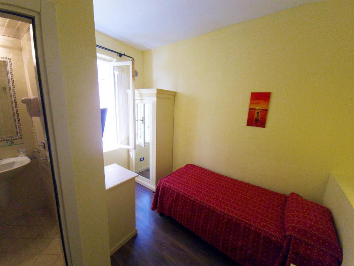 Quarto Individual