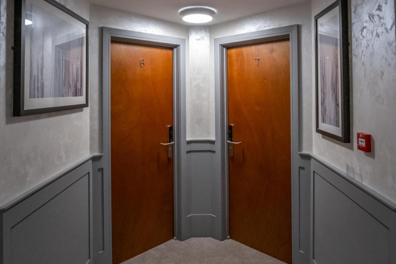 Double or Twin Room,1186128505:JPEG