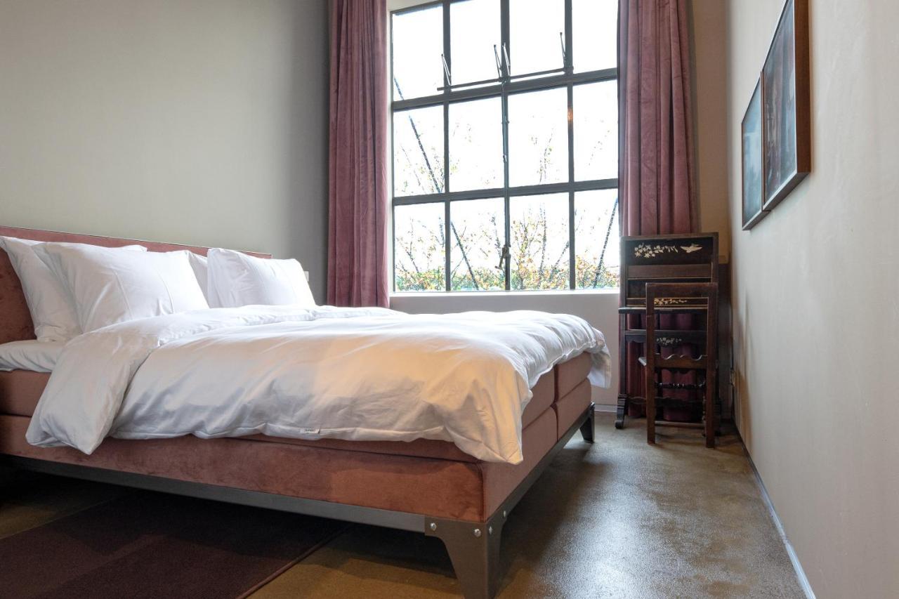 Kleines Doppelzimmer