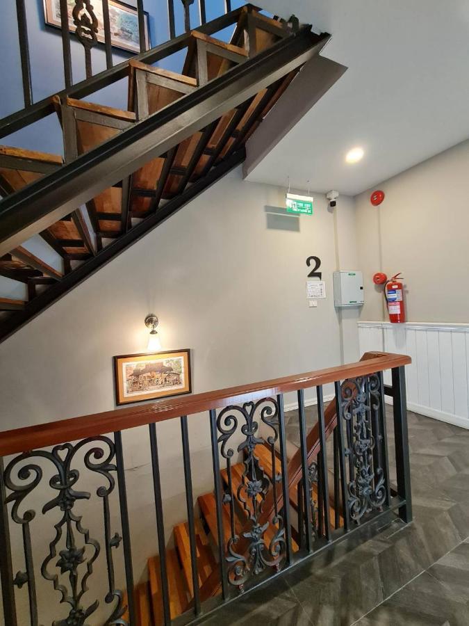 Quarto Duplo Econômico
