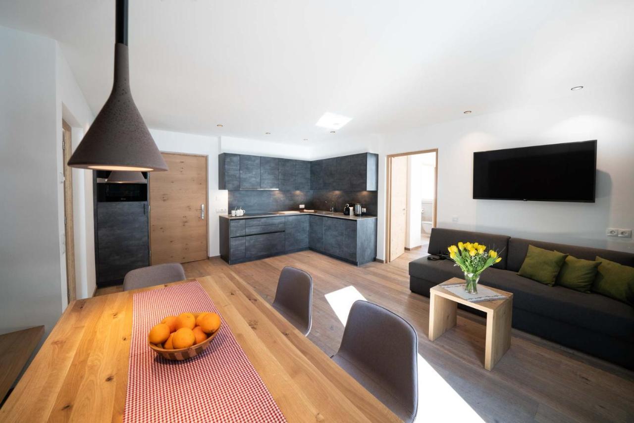 Apartamento de 2 dormitorios