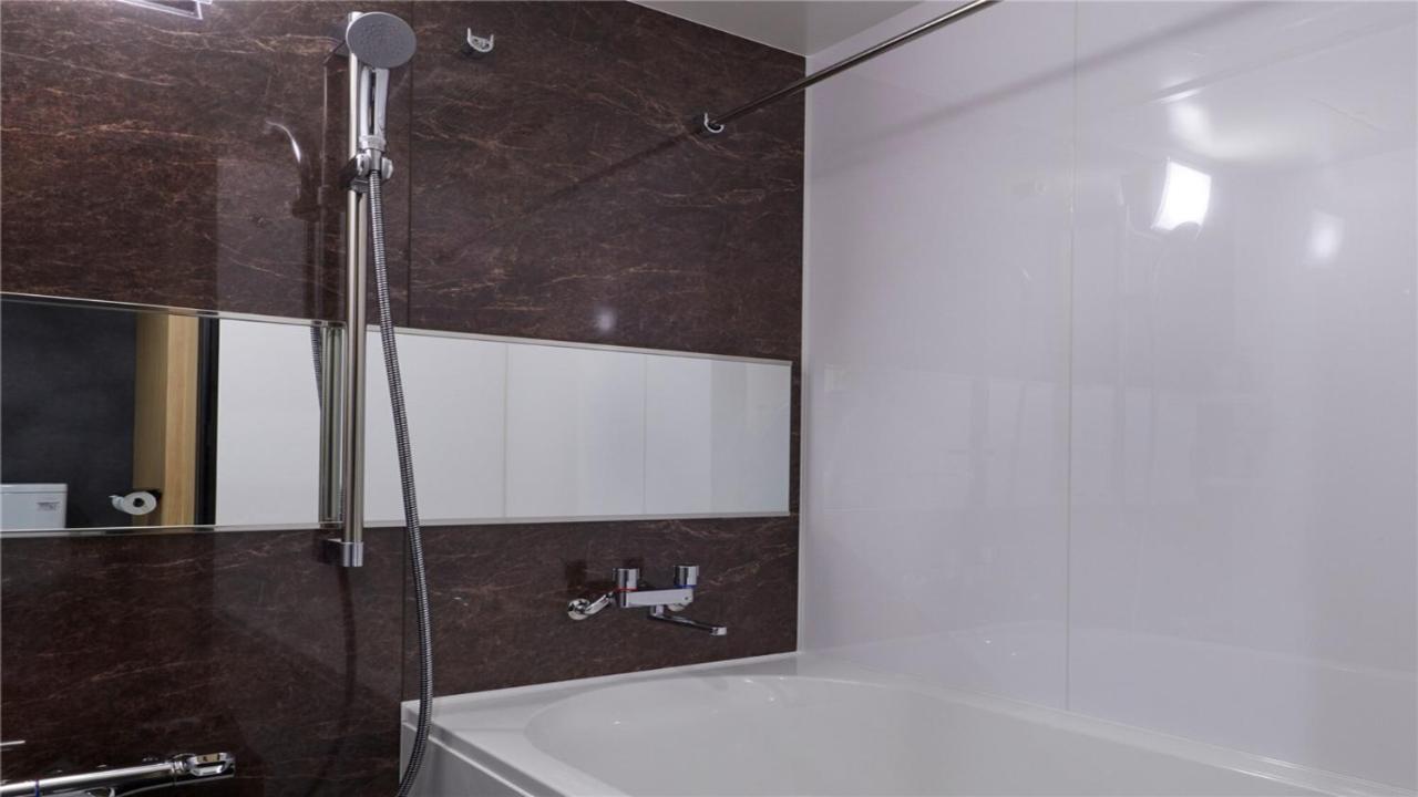 Standard Single Room,1184180146:JPEG