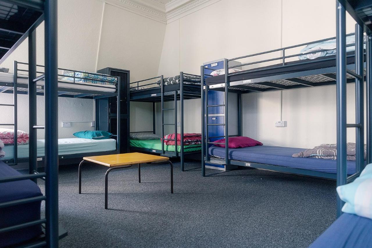 Bed in 10-Bed Mixed Dormitory Room,1184258896:JPEG