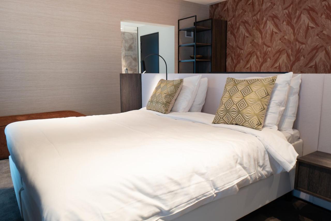 Family Suite,1184426729:JPEG