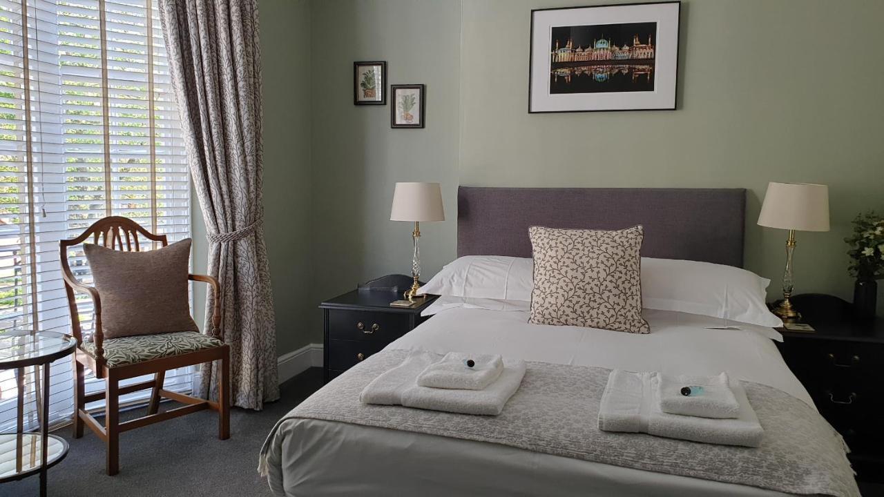 Large Double Room En-Suite First Floor,1184738853:JPEG