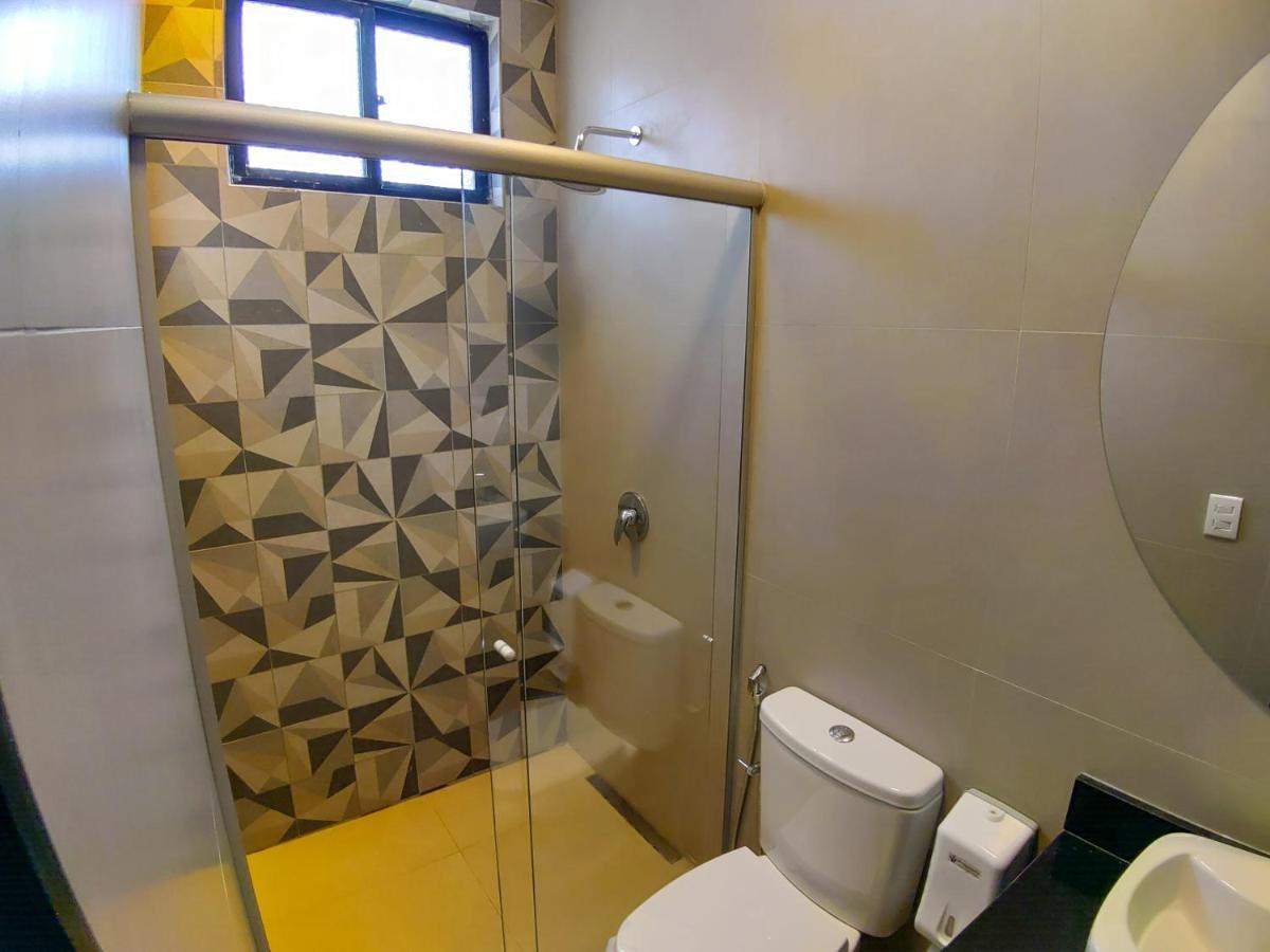 Standard Suite