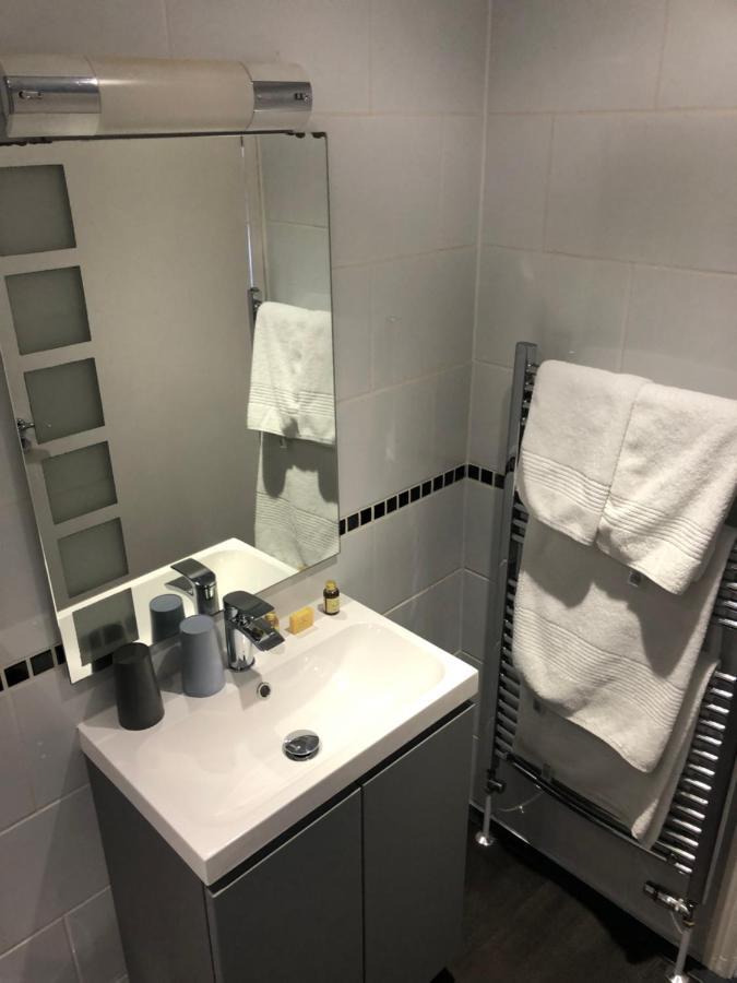 Standard Double Room,1184982781:JPEG