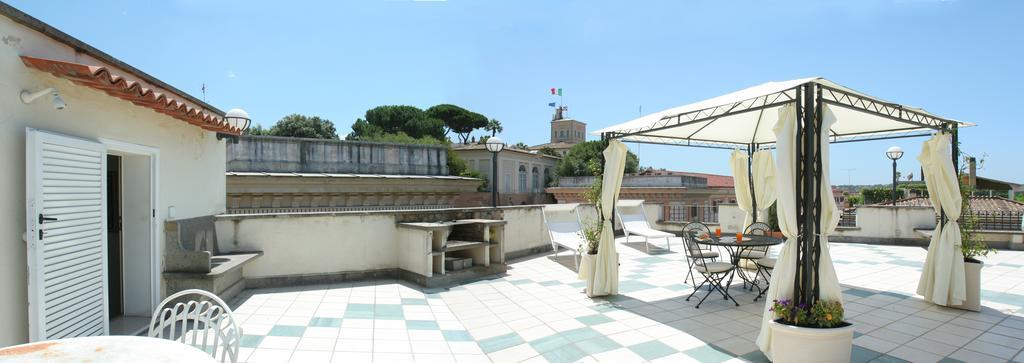 Double Room Terrace Attic,1029590497:JPEG