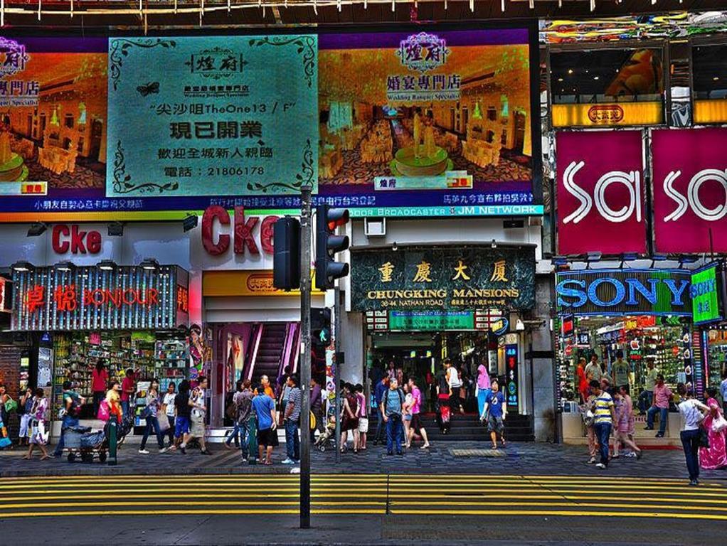 Lit dans Dortoir Mixte de 6 Lits