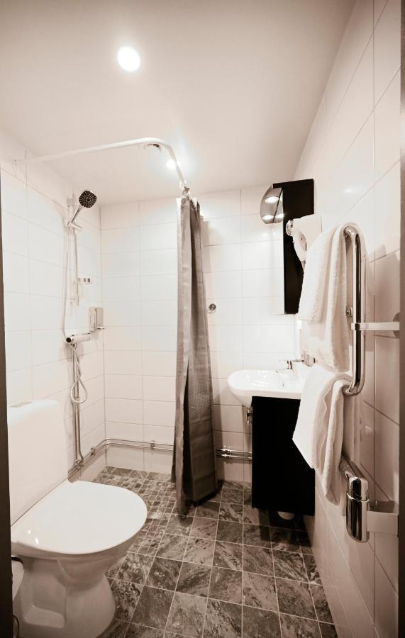 Appartement Standard
