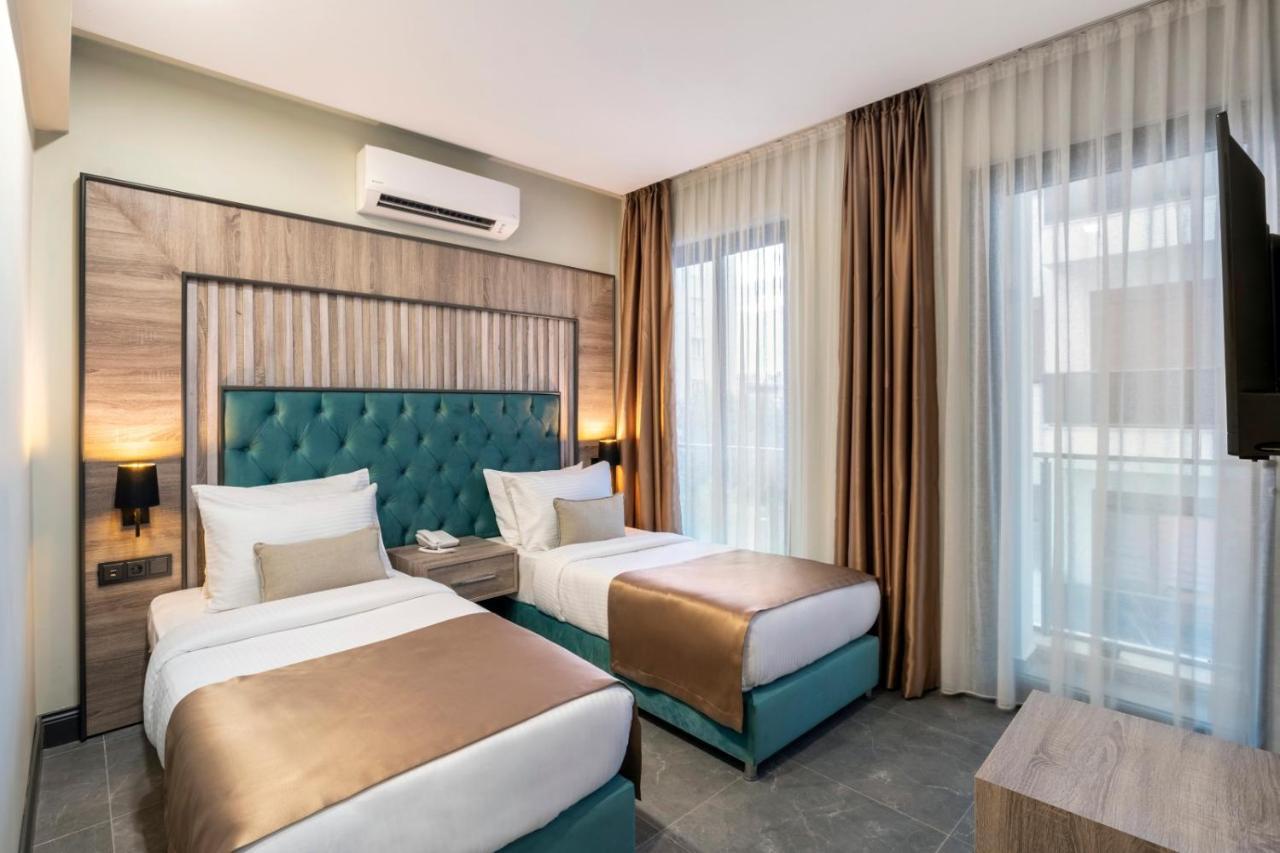 Standard Double Room,1185699082:JPEG
