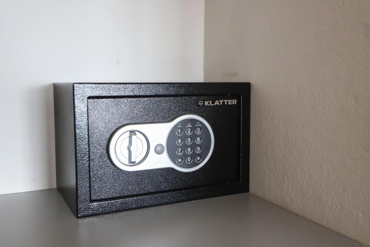 Quarto Quádruplo
