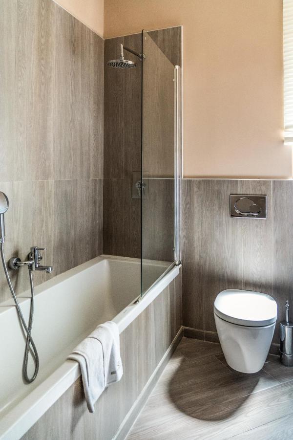 Apartamento de 2 dormitorios - Anexo