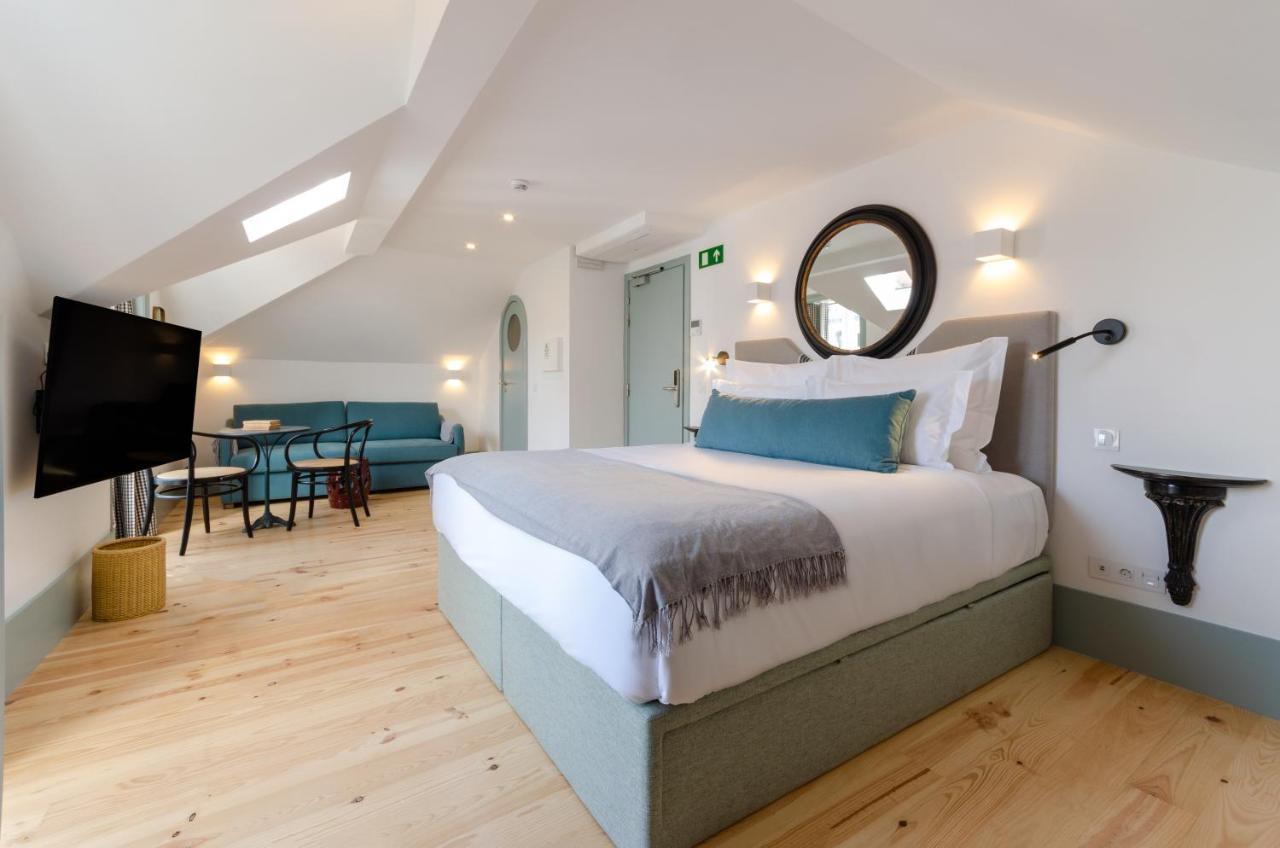 Mansard Junior Suite with City View,1589187614:JPEG