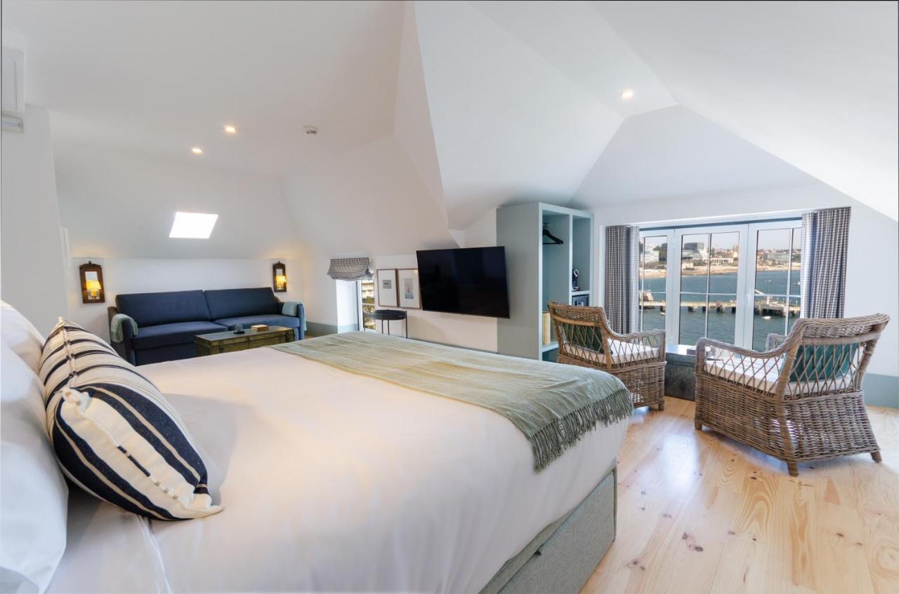 Mansard Junior Suite with Sea View,1186254622:JPEG